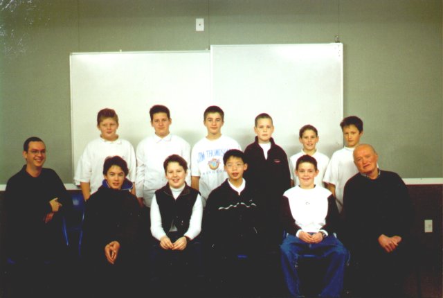 NZCBF 01