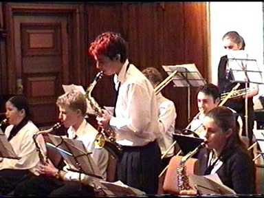 Jazz 00