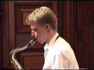 Jazz 00