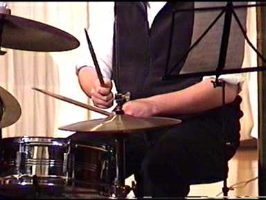 Jazz 00