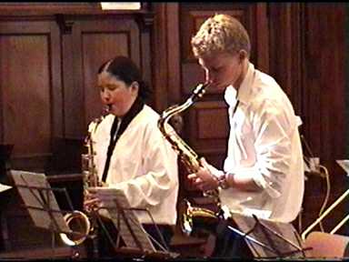 Jazz 00
