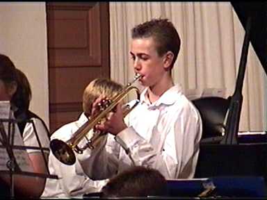 Jazz 00