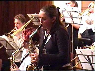 Jazz 00