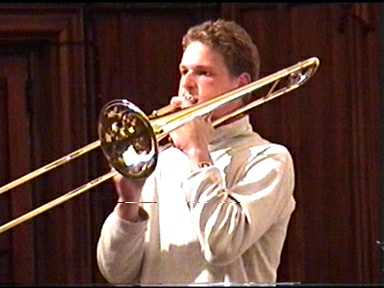 Jazz 00