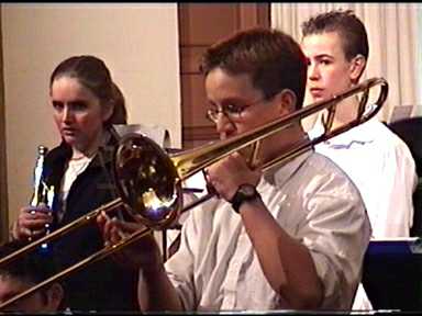 Jazz 00