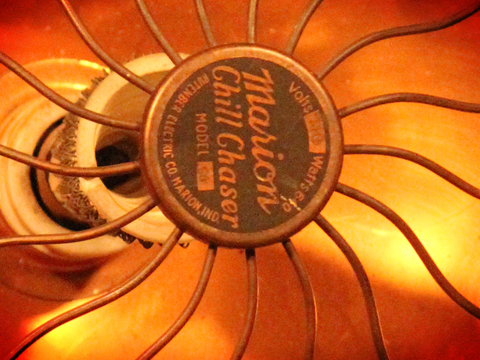 pcsp logo