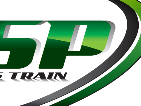 pcsp logo