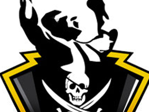 pcsp logo