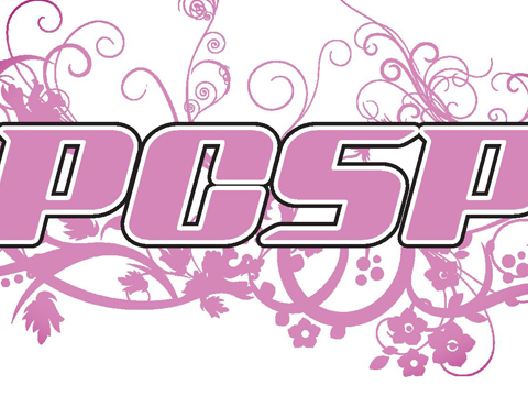 pcsp logo