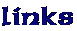 links