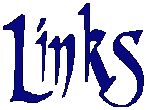 links
