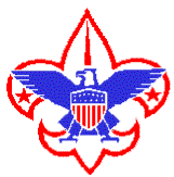 B. S. A.