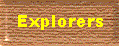 District Explorer Posts