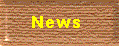 District News