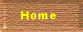 District Home
