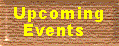 District Upcoming Events