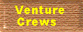 District Venture Crews