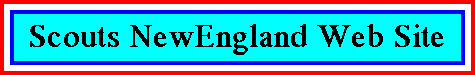 Scouts New England