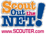 Scouter.com