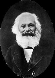 Communism