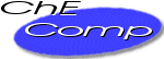 Che-Comp Software Foundation