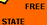Free State