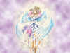 Goddess.jpg (113375 bytes)