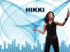 Hikki-Wallpaper1_jpg.jpg (90720 bytes)