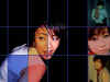 hikki1_JPG.jpg (50498 bytes)