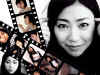 hikki3_JPG.jpg (108893 bytes)
