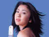 hikki4_JPG.jpg (43474 bytes)