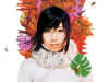 hikki5_JPG.jpg (124496 bytes)