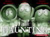 southpark.jpg (84205 bytes)