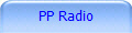 PP Radio