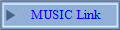 MUSIC Link