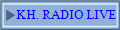 KH. RADIO LIVE
