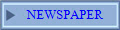 NEWSPAPER