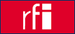 RADIO FRANCE INTERNATIONAL