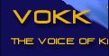 VOICE OF KHMER KROM