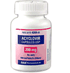 ACYCLOVIR Online