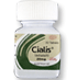 CIALIS Online