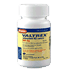 VALTREX Online