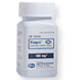 VIAGRA Online