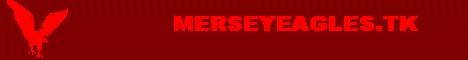 Mersey Eagles