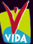 Vida