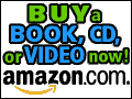 In Association with Amazon.com