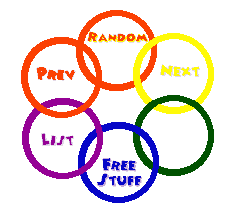 The FreeStuff Web Ring