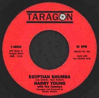 Last night I dreamed I was on the Nile 
Shimmy Shimmy Shimmy Shy-Yi Meece-E-Deece 
Dancing with you Egyptian style 
Shimmy Shimmy Shimmy Shy-Yi Meece-E-Deece