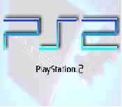 Playstation 2 cheats