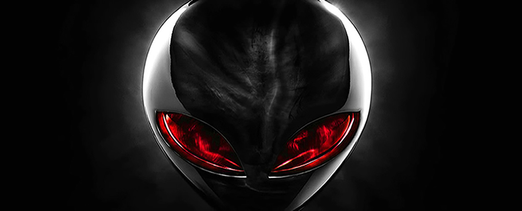 Alien